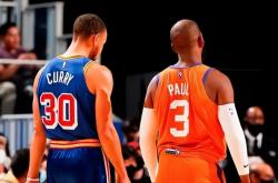 半岛体育投注-关于赛季胜率激增，球队实力暴涨引热议的信息