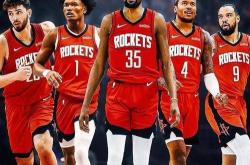 半岛体育电竞-NBA东部队伍实力暴涨，西部格局或生变的简单介绍