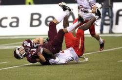 荷兰队豪取八连胜，实力惊人