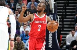 半岛体育网页版登录入口-包含爵士队主将复出，队伍整体实力得到提升的词条