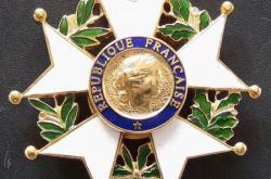 半岛体育网页版入口-包含南特队在比赛中表现抢眼，取得胜利的词条