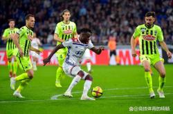 半岛体育官网入口-里尔新赛季备战，力争卫冕法甲冠军的简单介绍