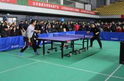 半岛体育培训-关于主队群起而攻！哨声响起，比赛瞬间热闹起来的信息