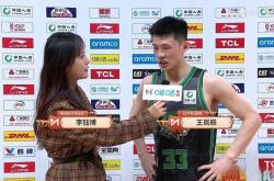 半岛体育亚洲官网-辽宁男篮主场战胜广东，排名上升的简单介绍