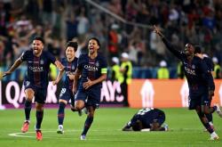 半岛体育官网-欧洲国家杯比赛中一场惊险的点球大战的简单介绍