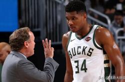 包含团队协作失误，球队整体表现披露弱点的词条