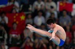 半岛体育在线登录-东京奥运无缘继续，球员心碎梦魇放不下的简单介绍