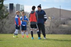 半岛体育娱乐-蒙特雷防守体系稳固，力求半决赛再创佳绩