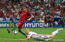 半岛体育官方-斯洛伐克国家队将在下周同葡萄牙队对抗的简单介绍