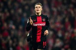 半岛体育课程-勒沃库森快速反击，险胜云达不莱梅的简单介绍