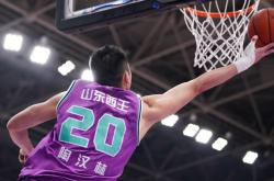 半岛体育投注-扬州队主场告捷，成功战胜北京北控队