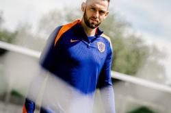 半岛体育网站入口-芬兰队瞄准胜利目标备战对手