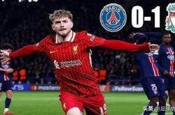 半岛体育下载-柏林赫塔遭遇主场失利，球迷情绪低落的简单介绍