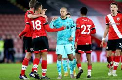 半岛体育投注-南安普顿不甘落后紧追胜利不言败的简单介绍