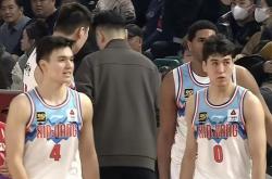 半岛体育中国官网-山西队客场击败江苏，终结两连败