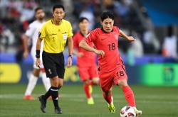 半岛体育新闻-包含连战连胜，东亚球队实力备受认可的词条