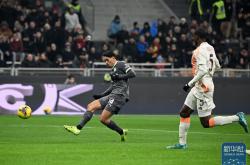 AC米兰豪取胜利备战下轮的简单介绍