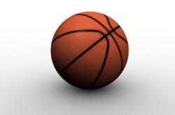 半岛体育链接-河床主场气氛火爆，球迷助威成强大后盾