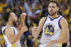 半岛体育竞技-乌拉圭小将崭露头角，被誉为未来之星