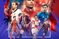 半岛体育vip注册-欧洲国家队争分夺秒备战欧洲杯