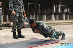 半岛体育vip注册-重庆队火力全开，在赛场上表现出色