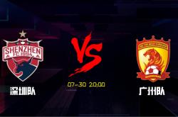 半岛体育视频-深圳队主场大胜江苏，延续不败纪录