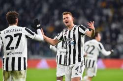 半岛体育娱乐-包含热那亚主场胜利，保持不败记录的词条