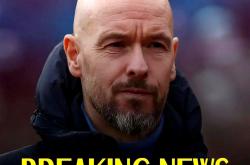 半岛体育官网-皇马宣布伊斯科将缺席下一场比赛，主帅齐达内急需调整战术的简单介绍