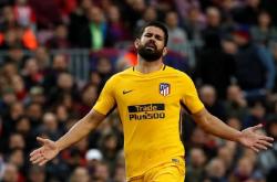 半岛体育教练-塞维利亚力克马拉加，继续在西甲榜首位置的简单介绍