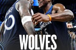 半岛体育电竞-包含热火主场大胜，球迷高呼冠军呼声高涨的词条