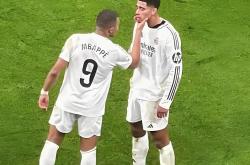 半岛体育新闻-皇家马德里对阵巴黎，两支豪强谁能笑到最后