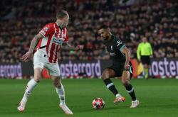 半岛体育亚洲官网-伯恩利遭遇失利，客场被水晶宫绝杀的简单介绍