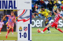 半岛体育网页版-包含尼斯客场战平马赛，法甲保级压力降低的词条