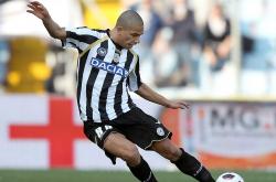 半岛体育下载-意甲球员们的精彩表现与技艺