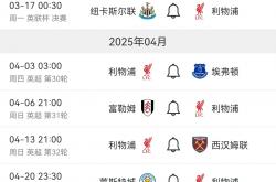 半岛体育官方登录入口-包含利物浦客场大胜沃特福德，领先积分榜三分的词条
