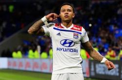 半岛体育app下载-包含不来梅队新援表现亮眼，或将成为球队新希望的词条