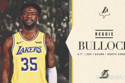 半岛体育官网app-76人大胜爵士，西蒙斯表现全面赢球