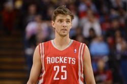 半岛体育网站-关于火箭胜公牛，帕森斯带威胁的信息