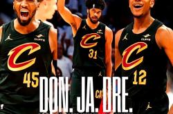 半岛体育vip注册-步行者横扫热火，取得三连胜的简单介绍