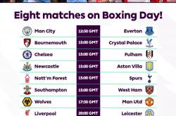 半岛体育电竞-关于莱斯特城主场大胜富勒姆，冲刺前四的信息