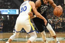 半岛体育官网app-掘金逆转击败雄鹿，取得胜利的简单介绍