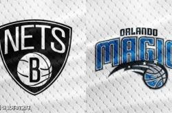 半岛体育直播-篮网逆转魔术，取得劲旅胜利的简单介绍