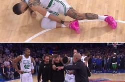 半岛体育网页版入口-凯尔特人大胜小牛，迎来复仇