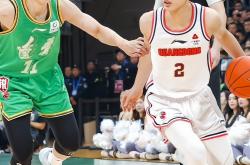 半岛体育投注-辽足即将上演激烈对抗，球员准备充分