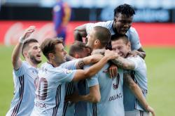 半岛体育入口-世界级足球比赛闹得沸沸扬扬