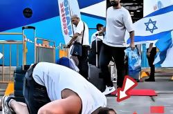 塞浦路斯队在欧洲预选赛中屈居对手之下