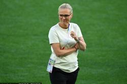 半岛体育官方入口-威尔士队国际球员参加欧洲杯预选赛，备战情绪高涨的简单介绍