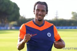 半岛体育在线-图卢兹连续不胜，保级形势严峻的简单介绍