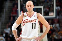 半岛体育电竞-立陶宛前锋再次入选全明星队被誉为球队核心