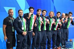 半岛体育链接-哥斯达黎加代表团在赛艇比赛中夺冠